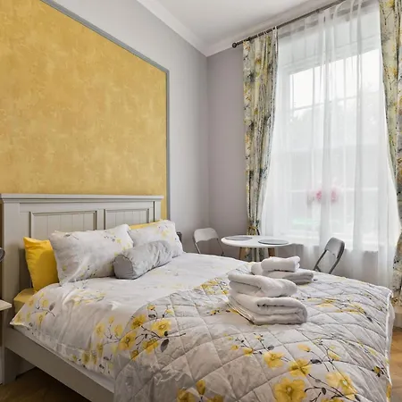 بيت ضيافة River دبلن