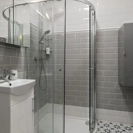 بيت ضيافة River