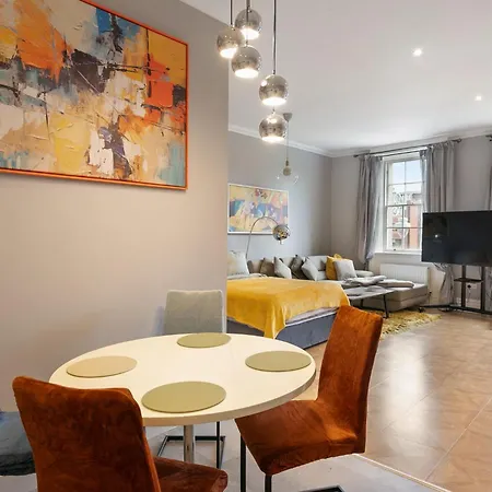 بيت ضيافة River *