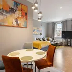 Pensjonat River 3*