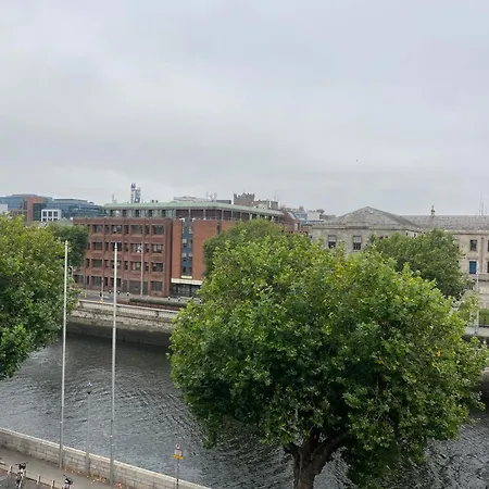 Maison d'hôtes River *