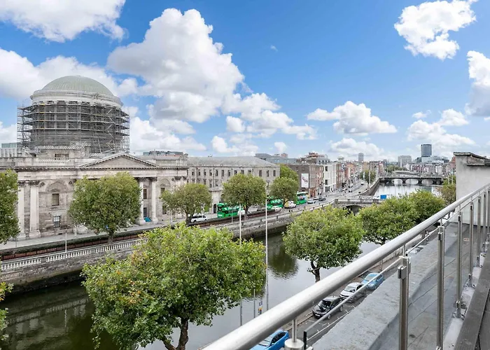 Гостевой дом River *