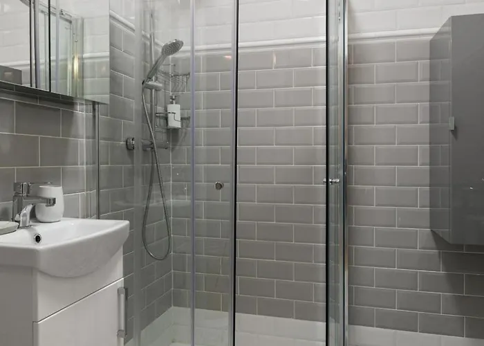 Гостевой дом River