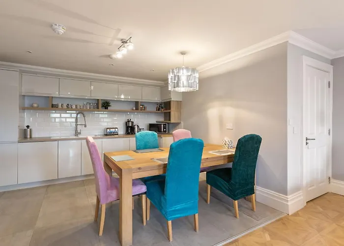 Гостевой дом River *