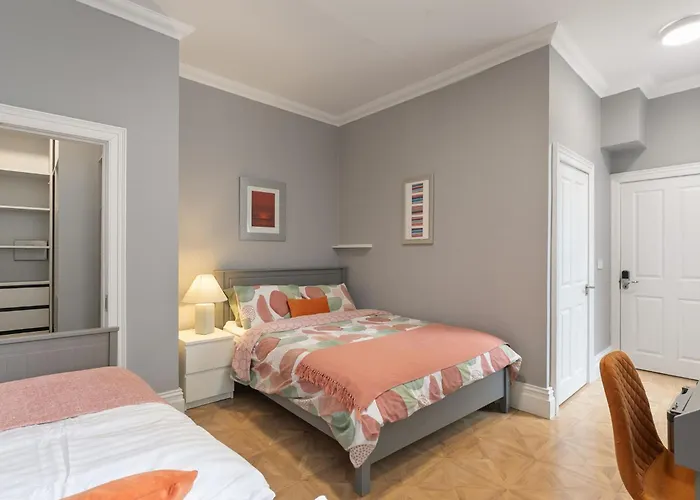 River Гостевой дом