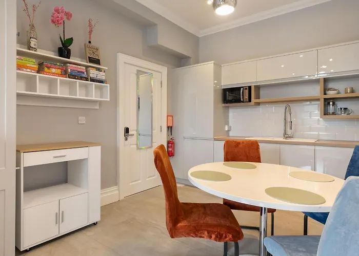 River * Дублин