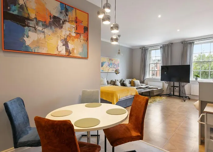 Гостевой дом River *