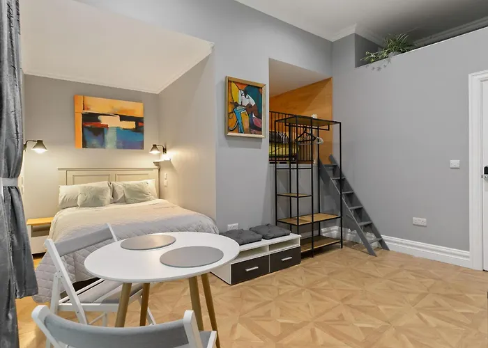 Гостевой дом River *