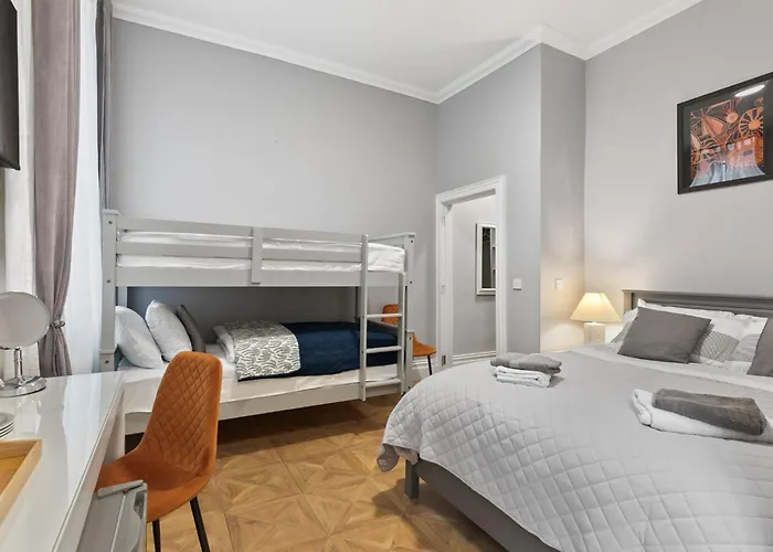 River * Дублин